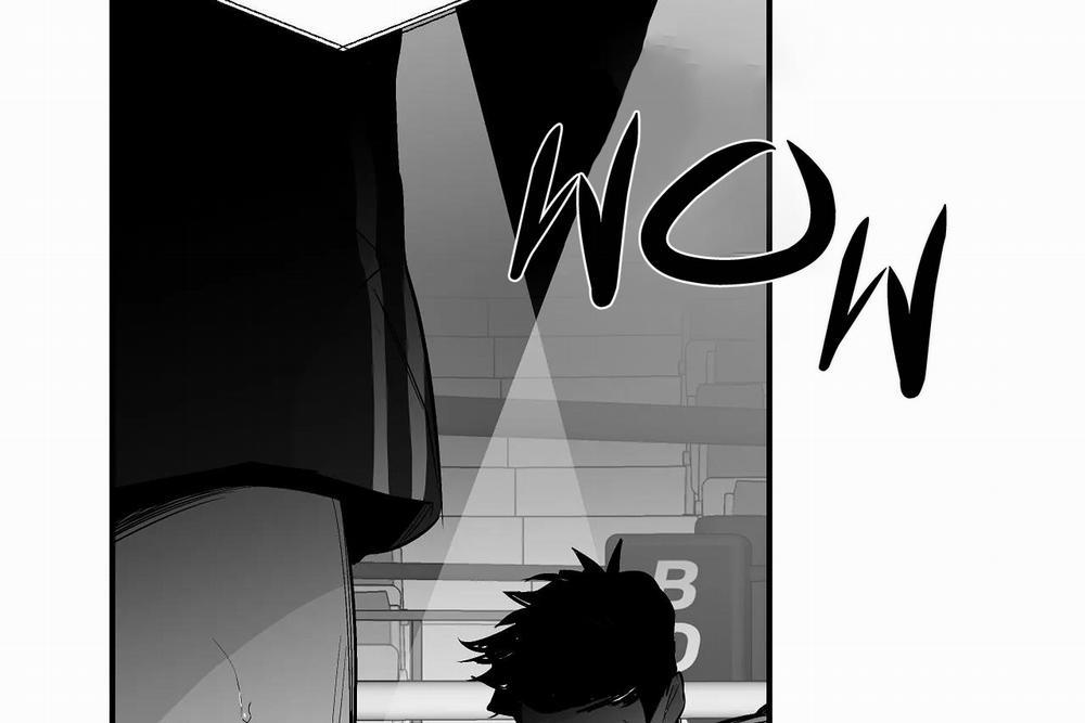 Khi Đôi Chân Thôi Bước 97 trang 25