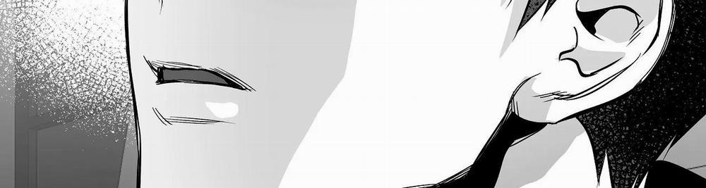 Khi Đôi Chân Thôi Bước 97 trang 250