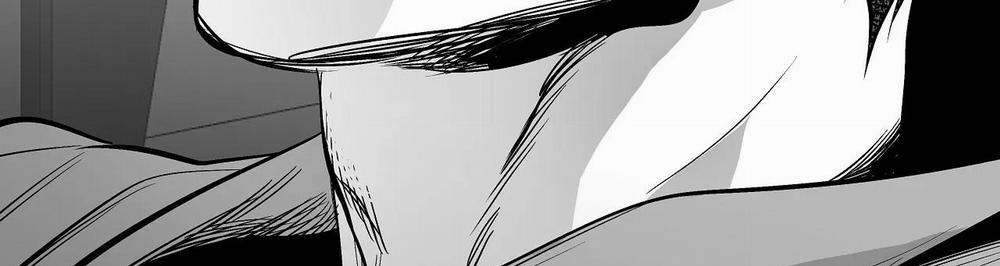 Khi Đôi Chân Thôi Bước 97 trang 251