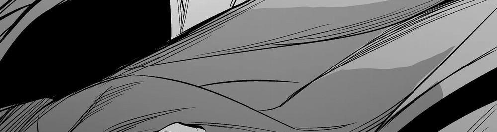 Khi Đôi Chân Thôi Bước 97 trang 252