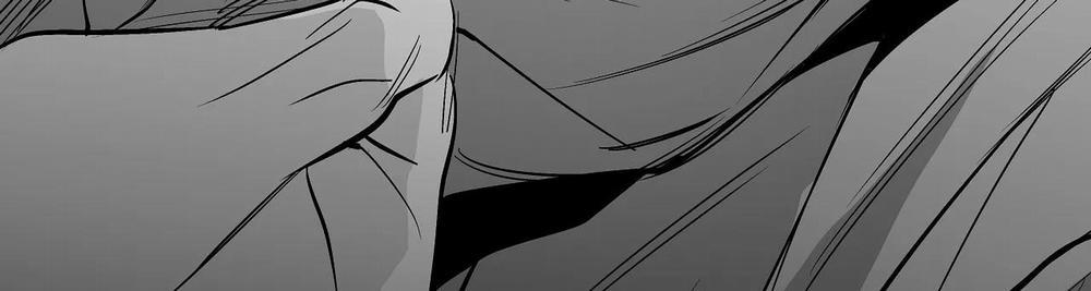 Khi Đôi Chân Thôi Bước 97 trang 253