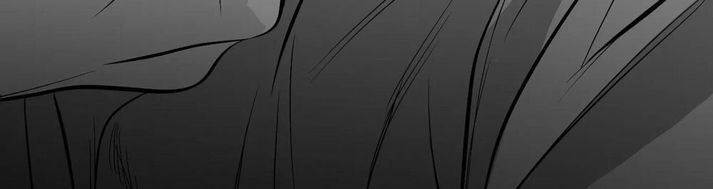 Khi Đôi Chân Thôi Bước 97 trang 254