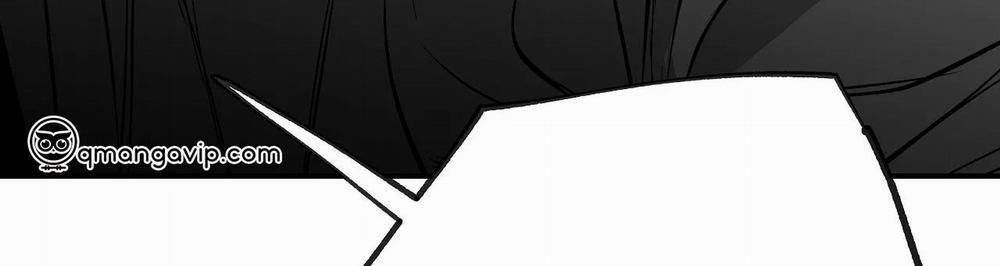 Khi Đôi Chân Thôi Bước 97 trang 255