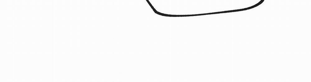 Khi Đôi Chân Thôi Bước 97 trang 257