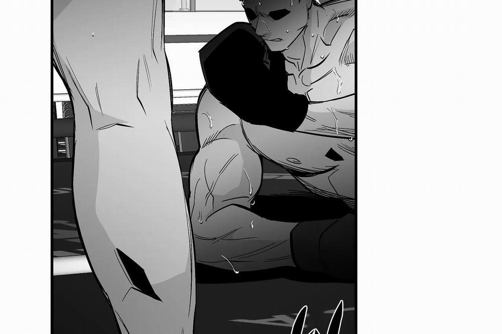 Khi Đôi Chân Thôi Bước 97 trang 26