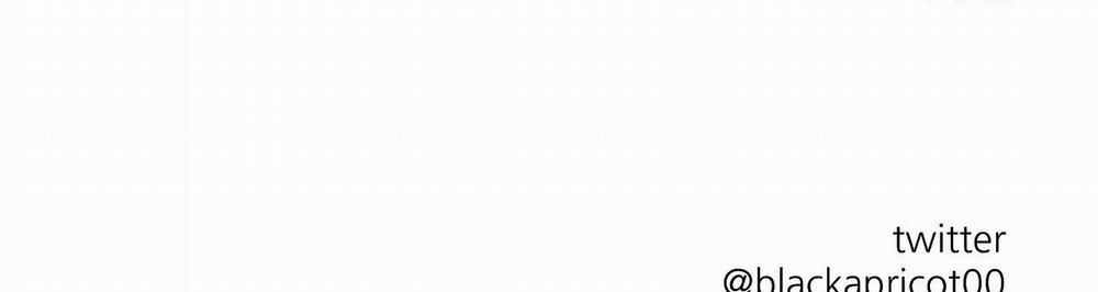 Khi Đôi Chân Thôi Bước 97 trang 264