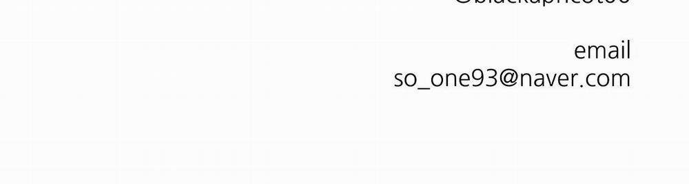 Khi Đôi Chân Thôi Bước 97 trang 265