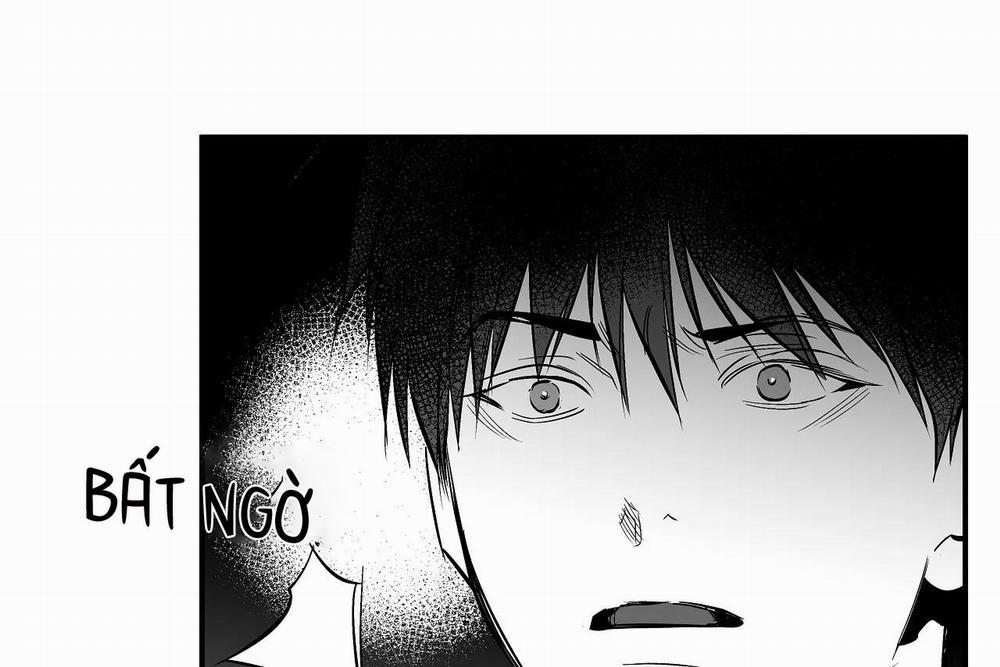 Khi Đôi Chân Thôi Bước 97 trang 28