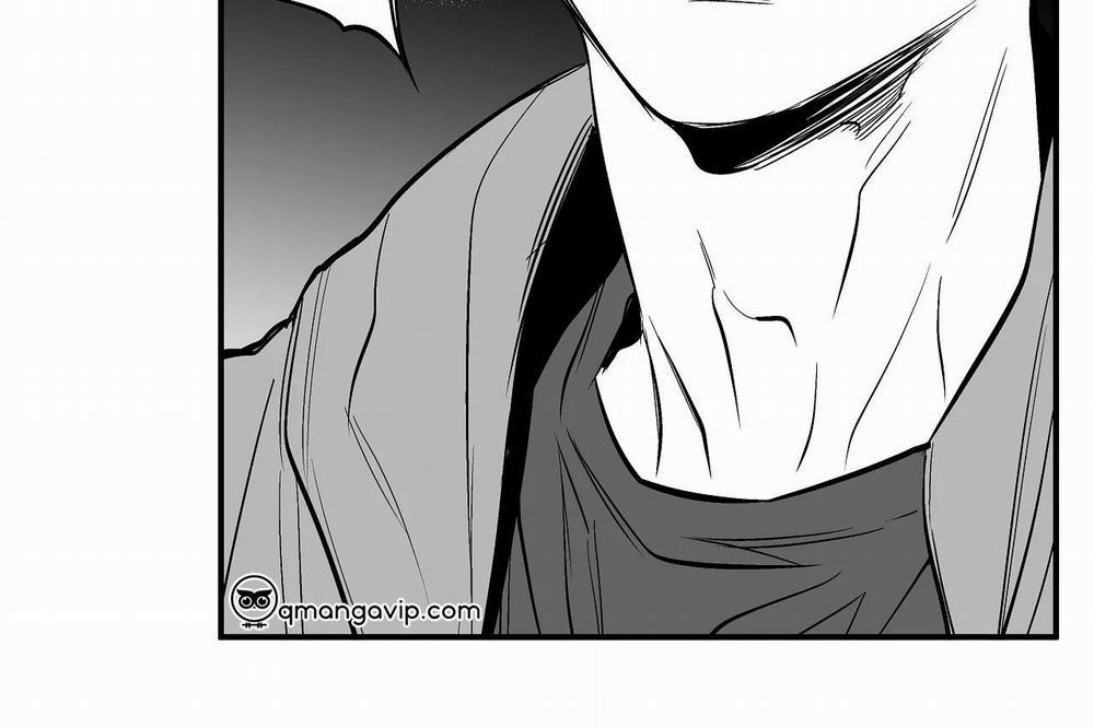 Khi Đôi Chân Thôi Bước 97 trang 29