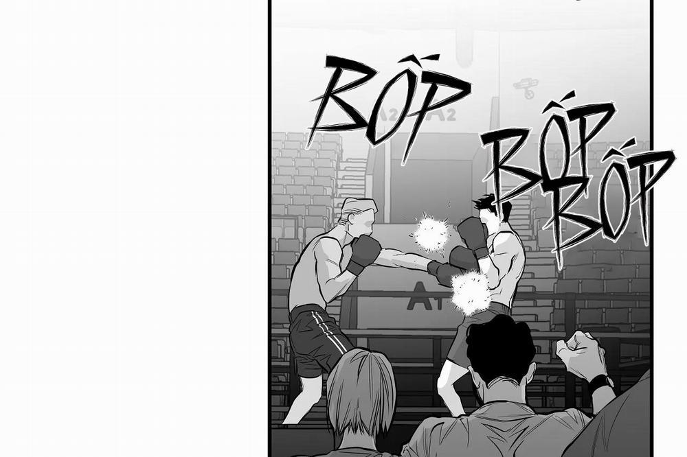 Khi Đôi Chân Thôi Bước 97 trang 3