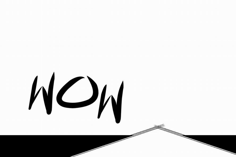 Khi Đôi Chân Thôi Bước 97 trang 30