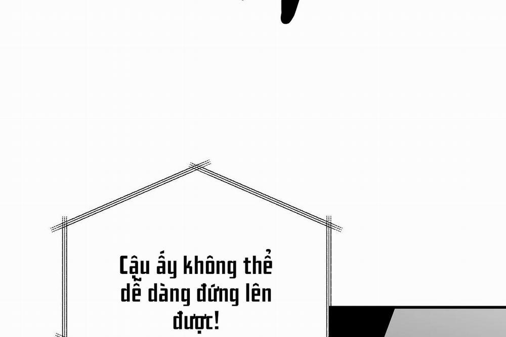 Khi Đôi Chân Thôi Bước 97 trang 34