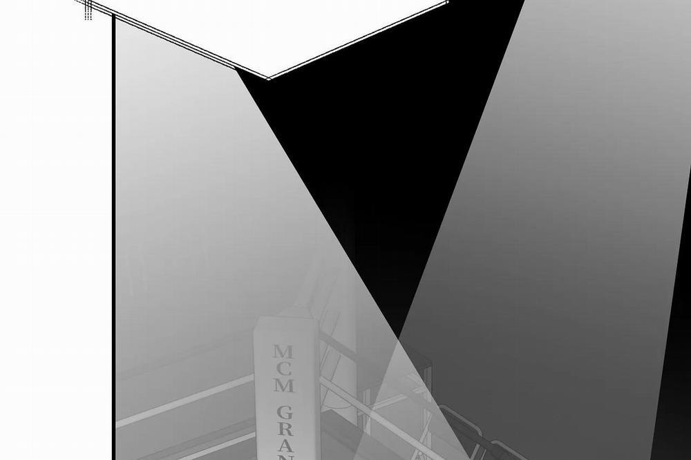 Khi Đôi Chân Thôi Bước 97 trang 35