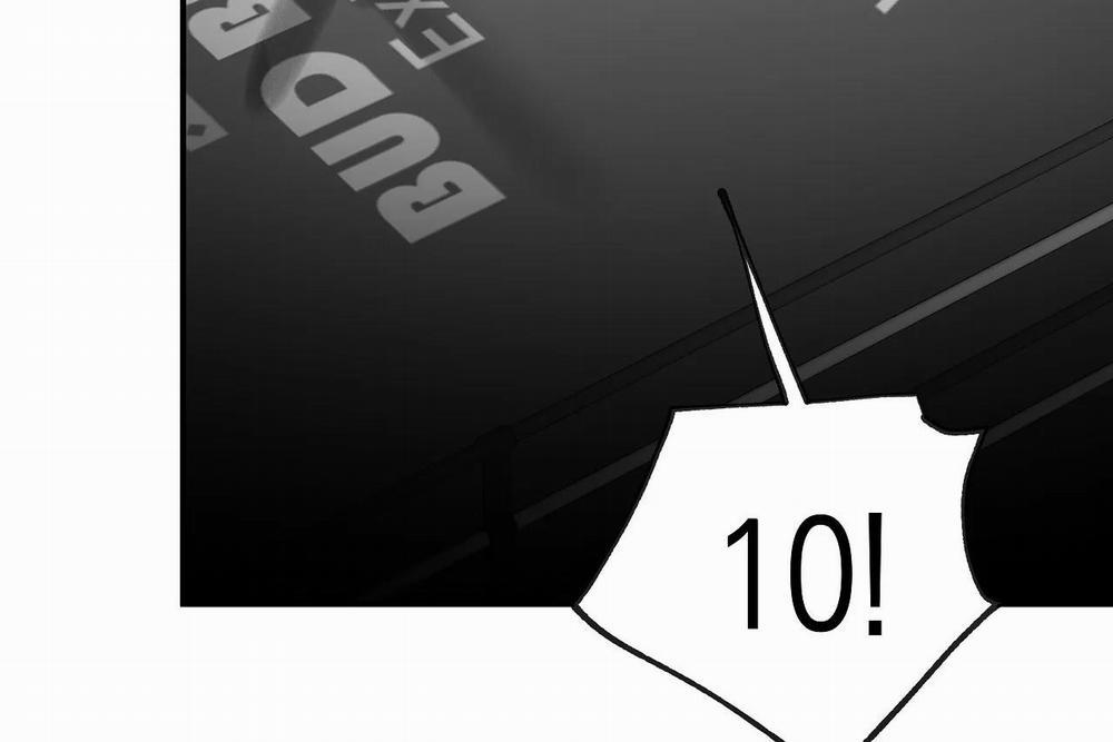 Khi Đôi Chân Thôi Bước 97 trang 37