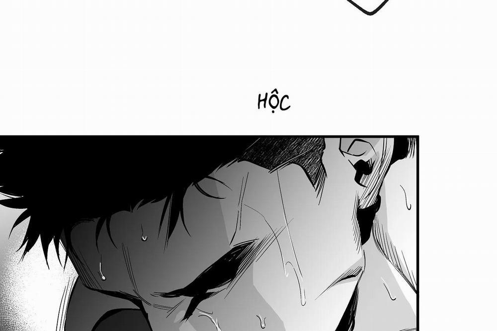 Khi Đôi Chân Thôi Bước 97 trang 38