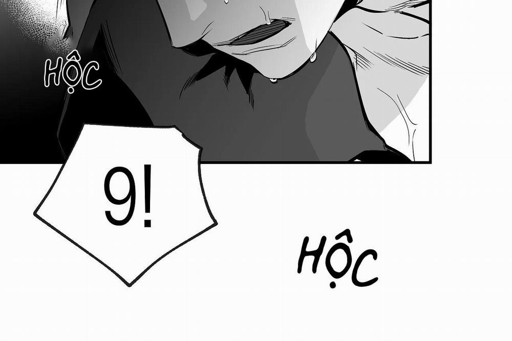 Khi Đôi Chân Thôi Bước 97 trang 39