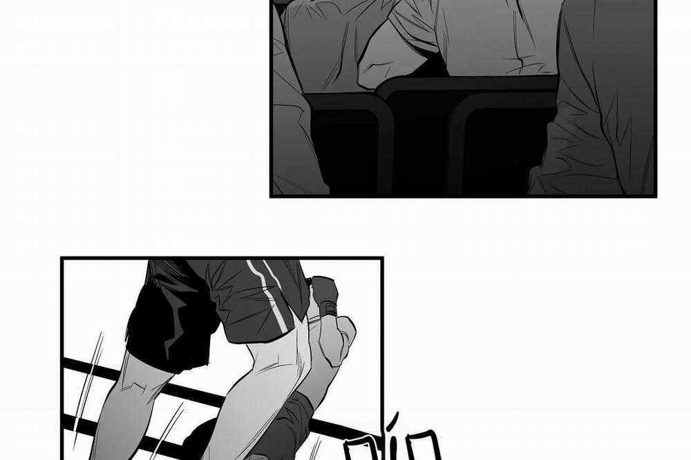 Khi Đôi Chân Thôi Bước 97 trang 4