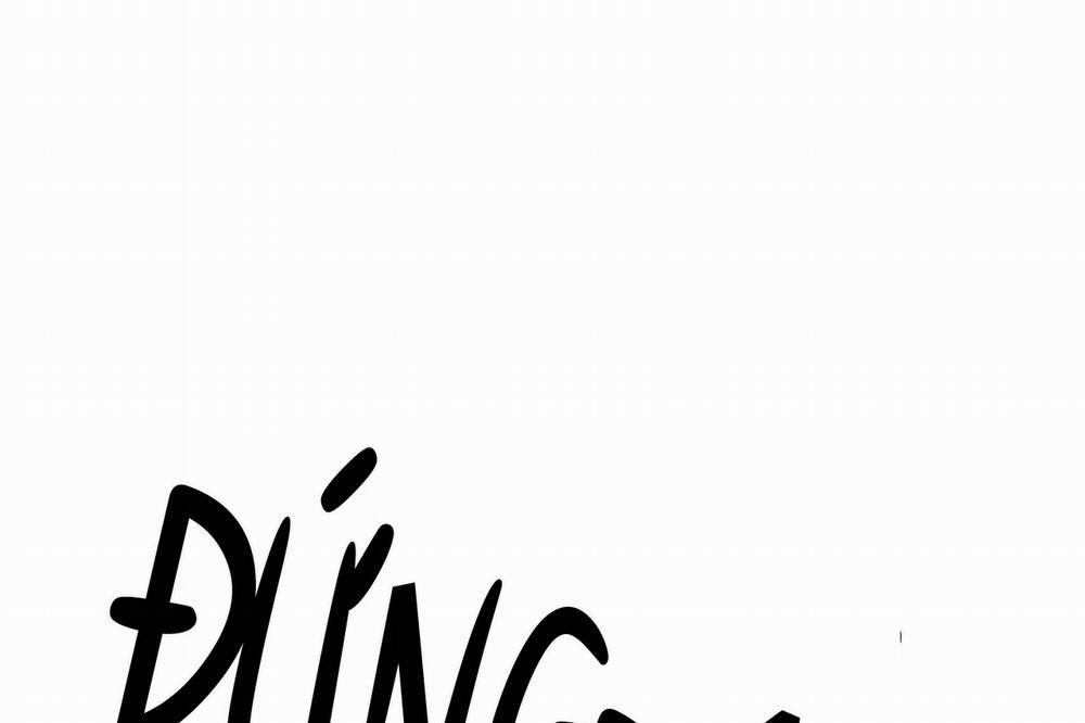 Khi Đôi Chân Thôi Bước 97 trang 41