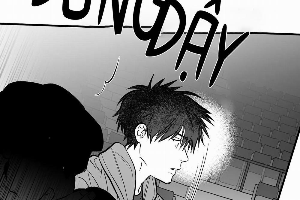 Khi Đôi Chân Thôi Bước 97 trang 42