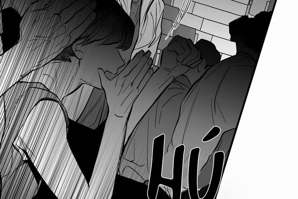 Khi Đôi Chân Thôi Bước 97 trang 43