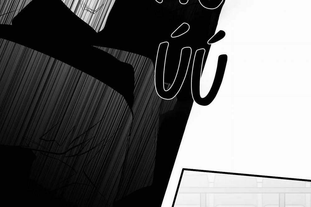 Khi Đôi Chân Thôi Bước 97 trang 44