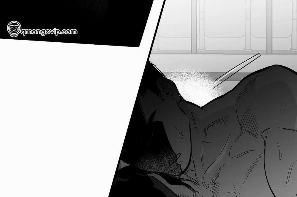 Khi Đôi Chân Thôi Bước 97 trang 45