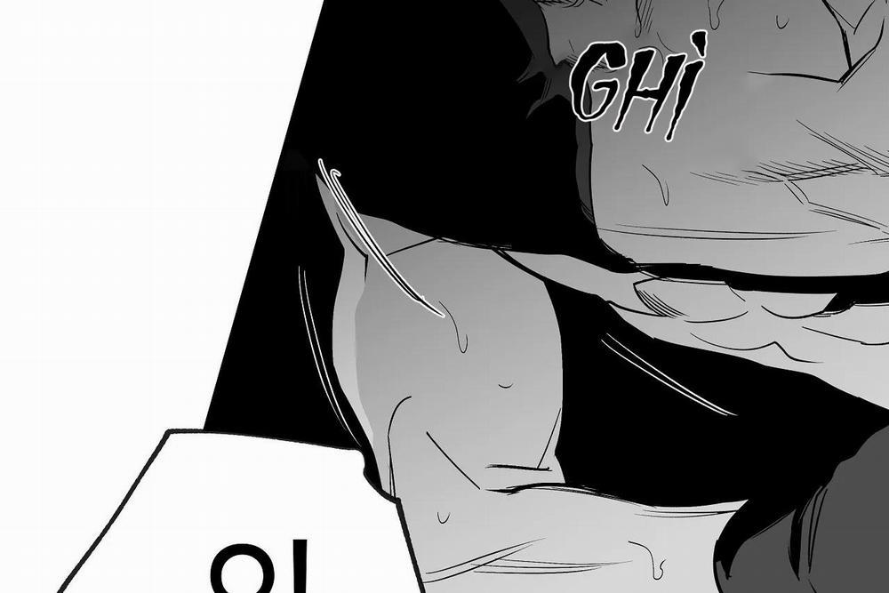 Khi Đôi Chân Thôi Bước 97 trang 46