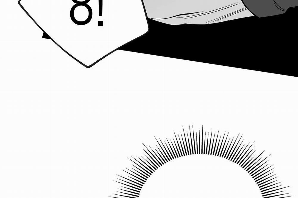 Khi Đôi Chân Thôi Bước 97 trang 47