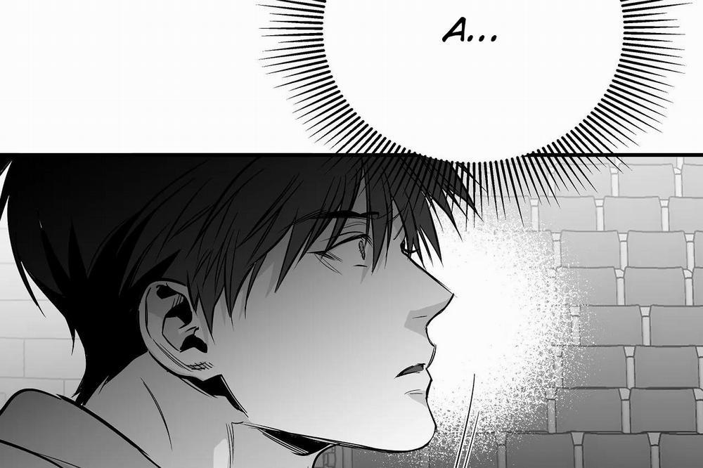 Khi Đôi Chân Thôi Bước 97 trang 48