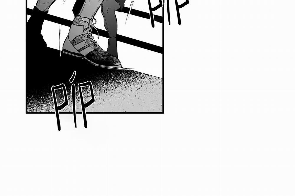 Khi Đôi Chân Thôi Bước 97 trang 5