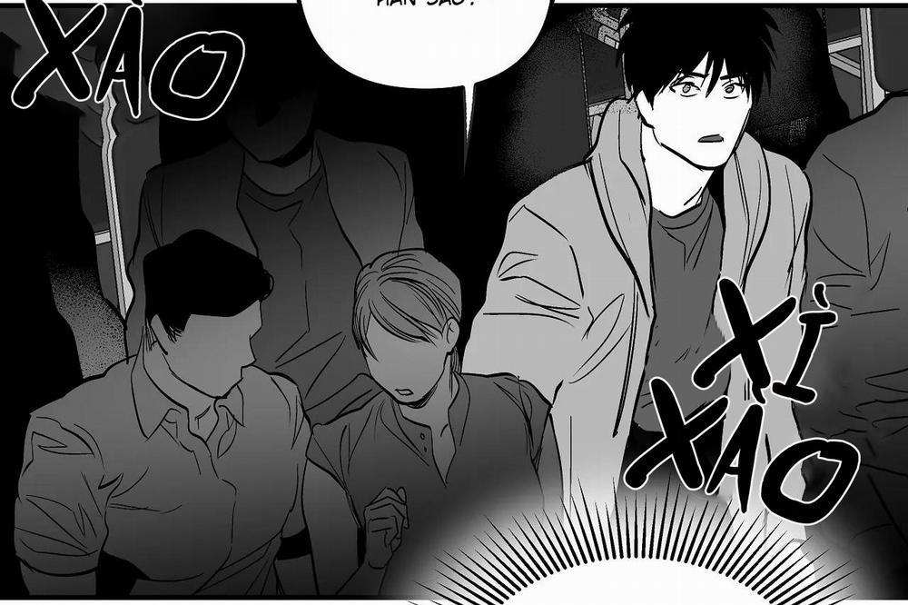 Khi Đôi Chân Thôi Bước 97 trang 50