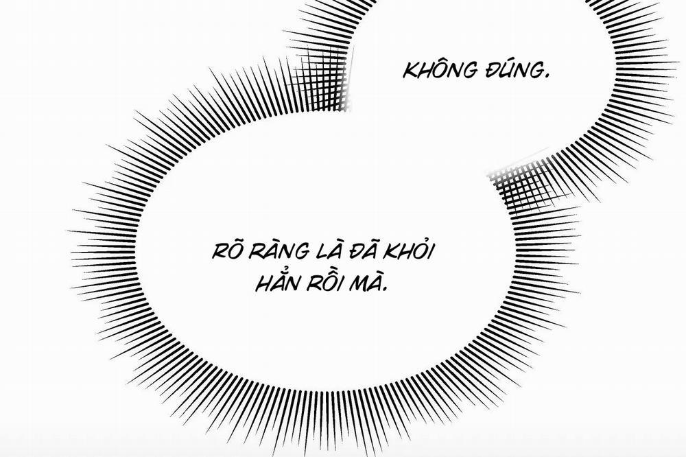 Khi Đôi Chân Thôi Bước 97 trang 51