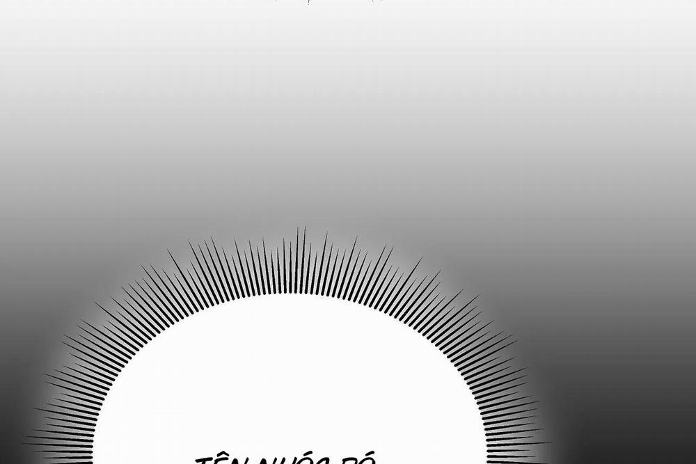 Khi Đôi Chân Thôi Bước 97 trang 52