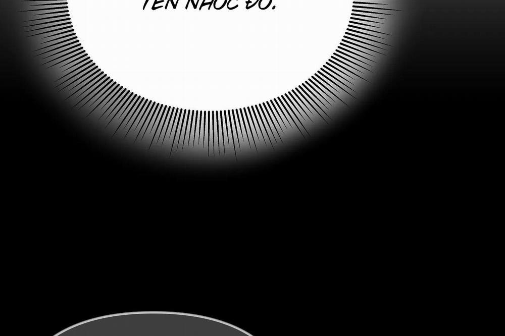 Khi Đôi Chân Thôi Bước 97 trang 53