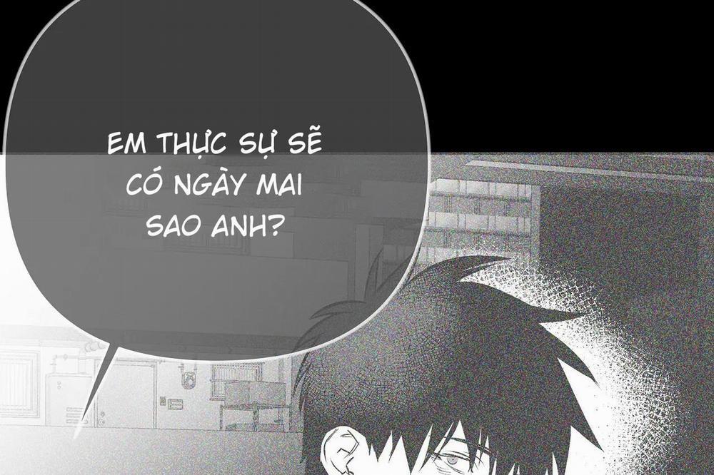 Khi Đôi Chân Thôi Bước 97 trang 54