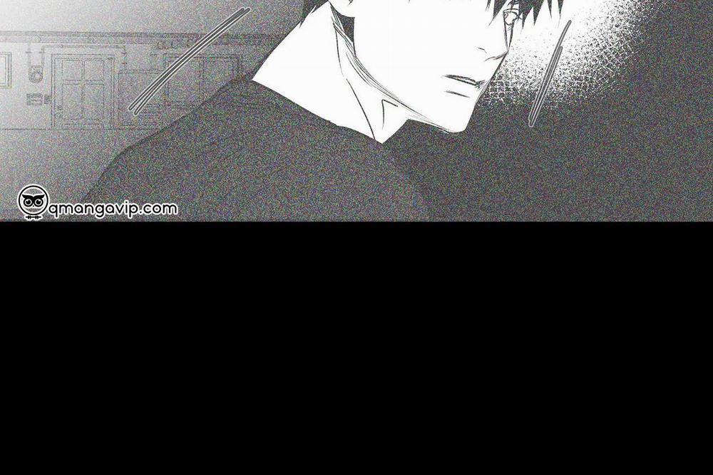 Khi Đôi Chân Thôi Bước 97 trang 55