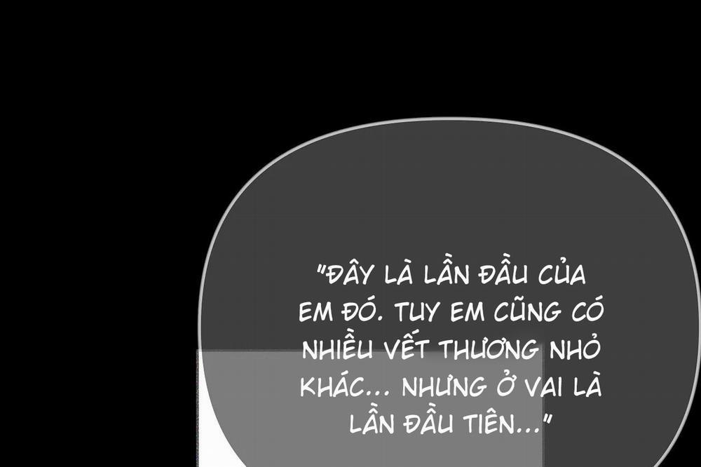 Khi Đôi Chân Thôi Bước 97 trang 56