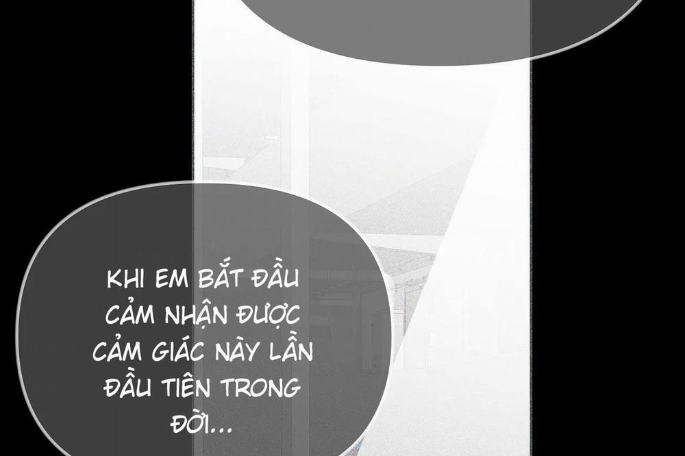 Khi Đôi Chân Thôi Bước 97 trang 57