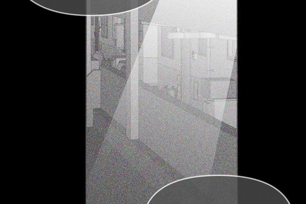 Khi Đôi Chân Thôi Bước 97 trang 58