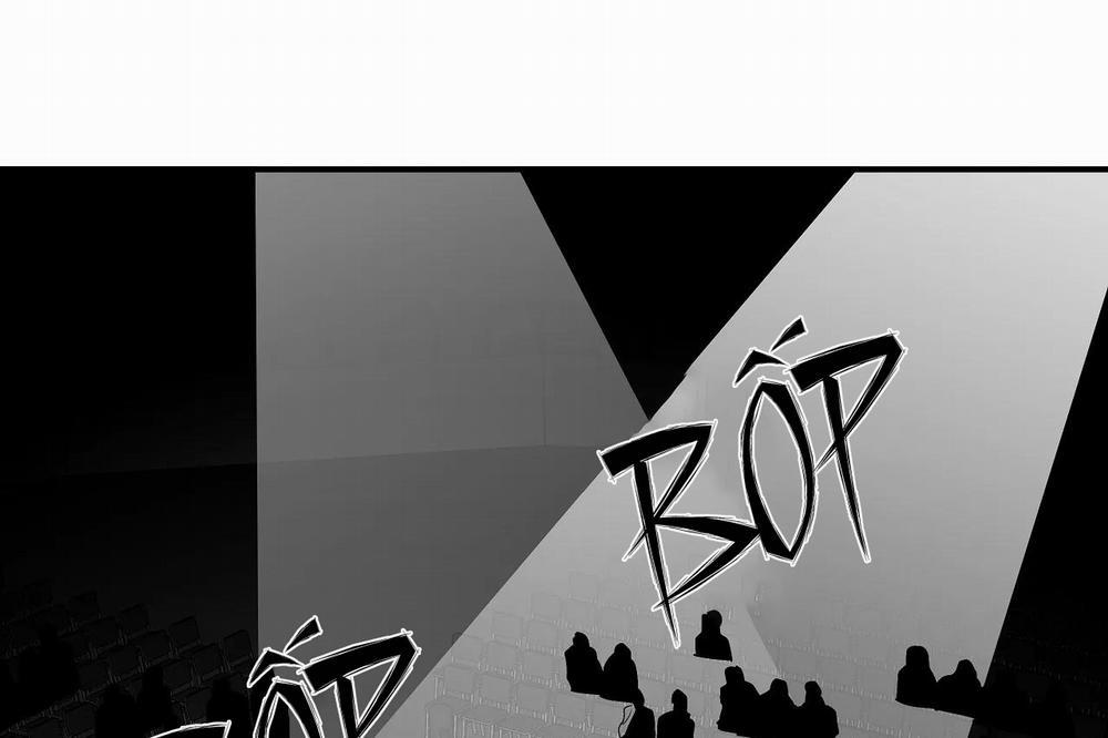 Khi Đôi Chân Thôi Bước 97 trang 6