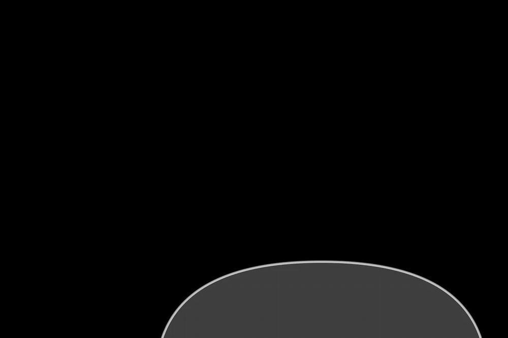 Khi Đôi Chân Thôi Bước 97 trang 60