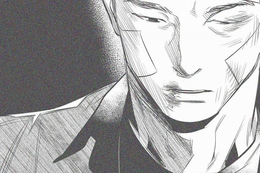 Khi Đôi Chân Thôi Bước 97 trang 62