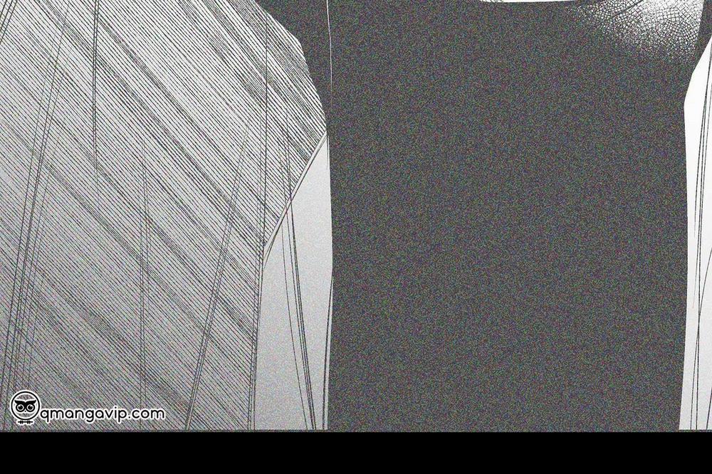 Khi Đôi Chân Thôi Bước 97 trang 63