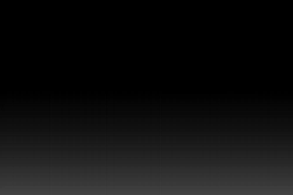 Khi Đôi Chân Thôi Bước 97 trang 64