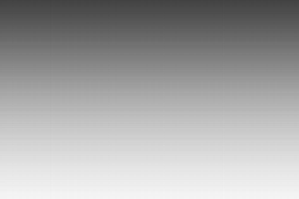 Khi Đôi Chân Thôi Bước 97 trang 65