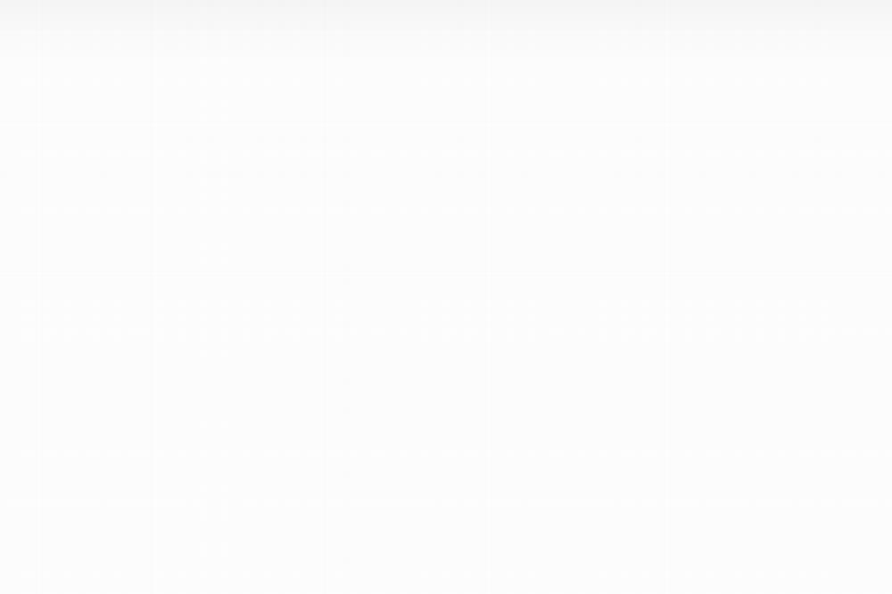 Khi Đôi Chân Thôi Bước 97 trang 66