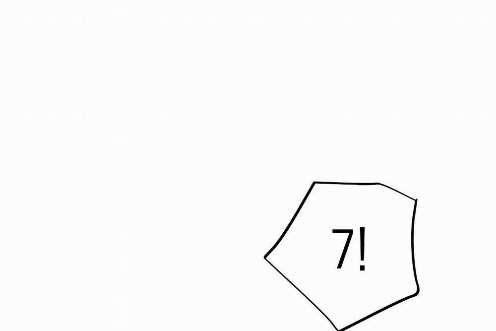 Khi Đôi Chân Thôi Bước 97 trang 67