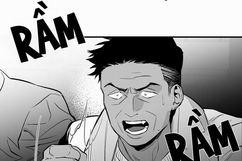 Khi Đôi Chân Thôi Bước 97 trang 68