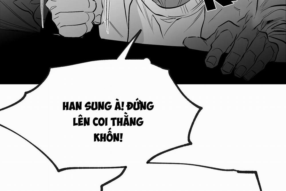 Khi Đôi Chân Thôi Bước 97 trang 69