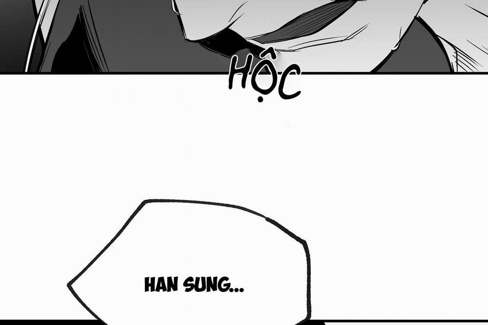 Khi Đôi Chân Thôi Bước 97 trang 71